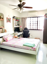 Blk 462 Hougang Avenue 10 (Hougang), HDB 5 Rooms #168247802